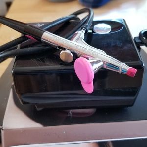 Luminess Air Airbrush Makeup System